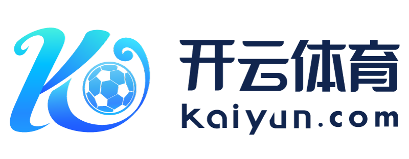 江西省井冈山市开云苹果手机版下载